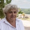 Marinella Camerani, vignaiola di Corte Sant’Alda in Valpolicella