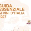 Guida Essenziale 2027, DoctorWine parte da Milano