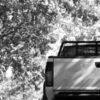 Pickup dell’azienda vinicola Joaquin in Irpinia