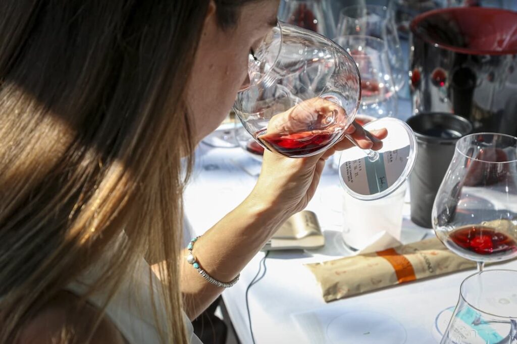 Serralunga Day 2026, a Fontanafredda