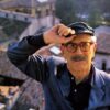 Mario Soldati, l'enogastronomia come racconto dell'Italia