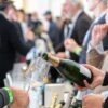 2° Merano WineFestival Brasile