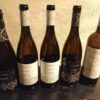 i-vini-valpanera-degustati