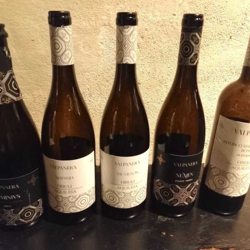 i-vini-valpanera-degustati