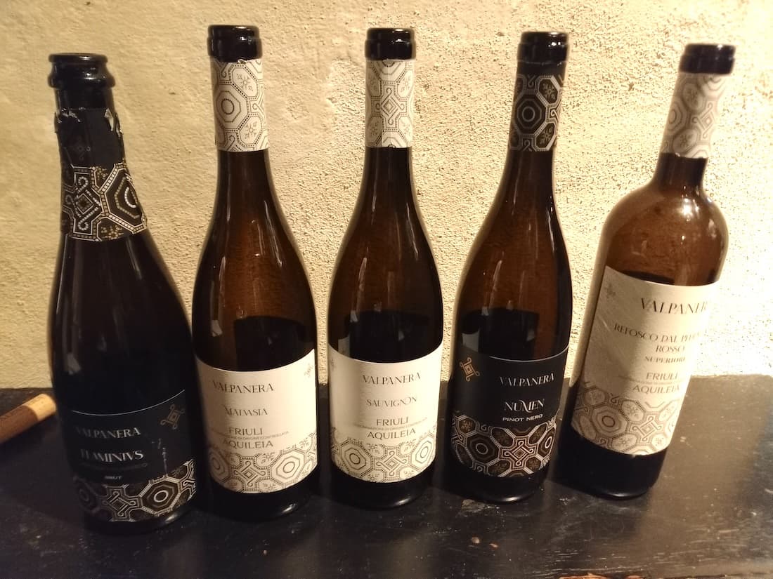 i-vini-valpanera-degustati