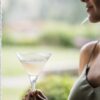 Enrosadira: il tramonto delle Dolomiti in Alto Adige diventa un cocktail